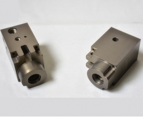 无锡cnc加工 使用效果好