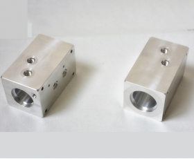 无锡cnc加工 规格齐全