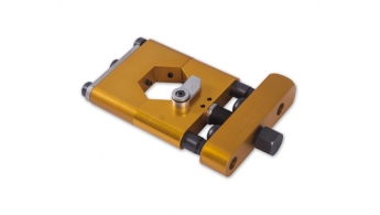 超实用数控加工小经验！